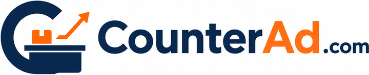 CounterAd